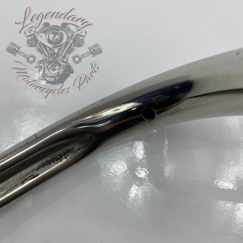 Handlebar OEM 56079-93