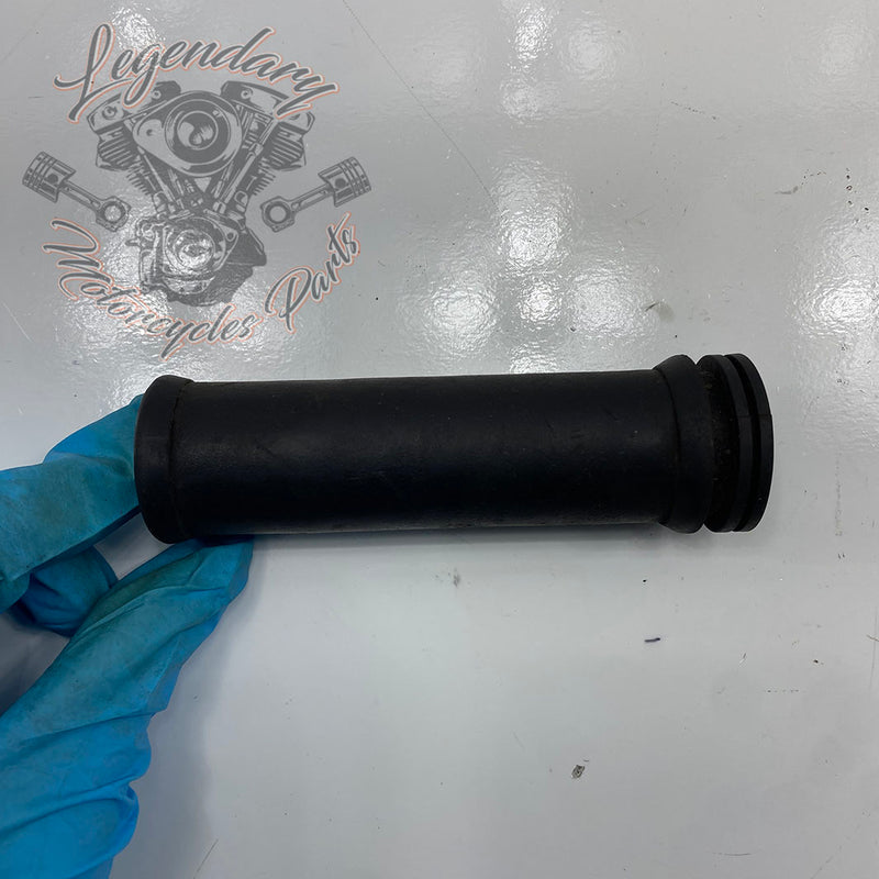 Manillar izquierdo OEM 56667-04