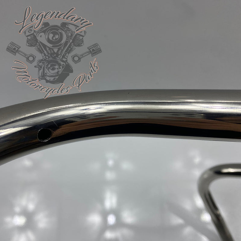 Handlebar OEM 56079-93