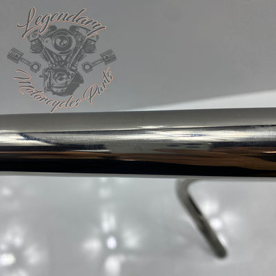 Handlebar OEM 56079-93