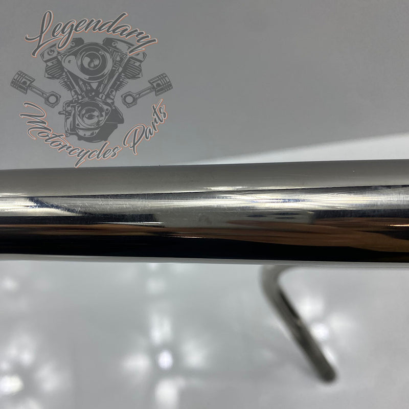Handlebar OEM 56079-93
