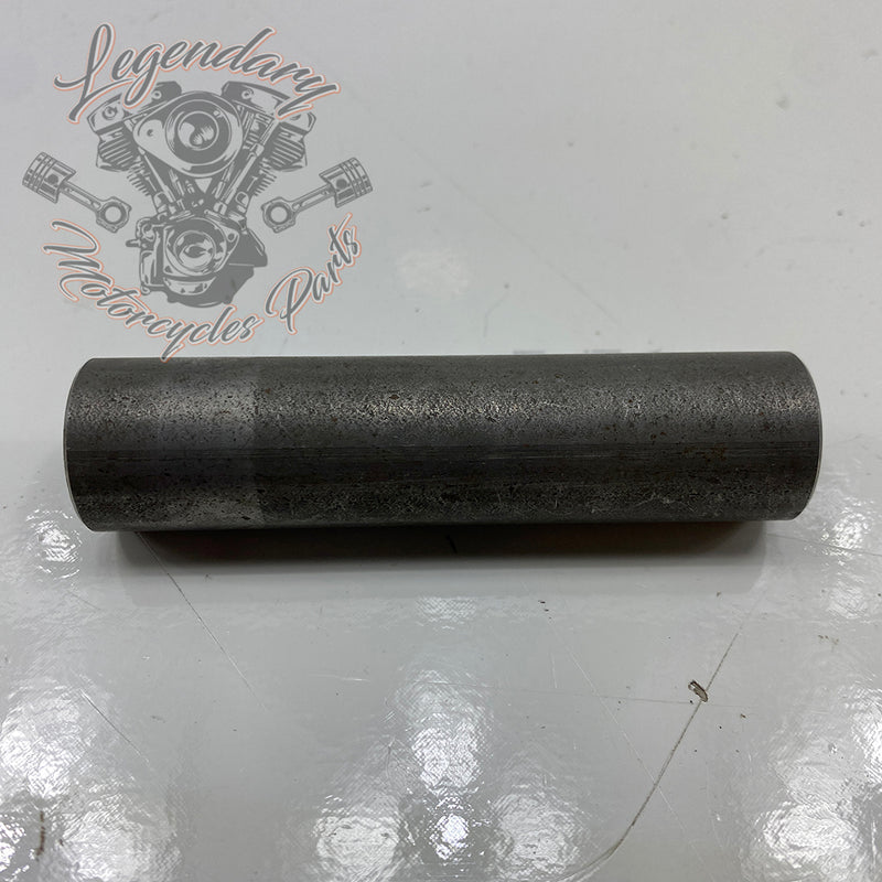 Bearing spacer for front/rear hubs Réf. 145025