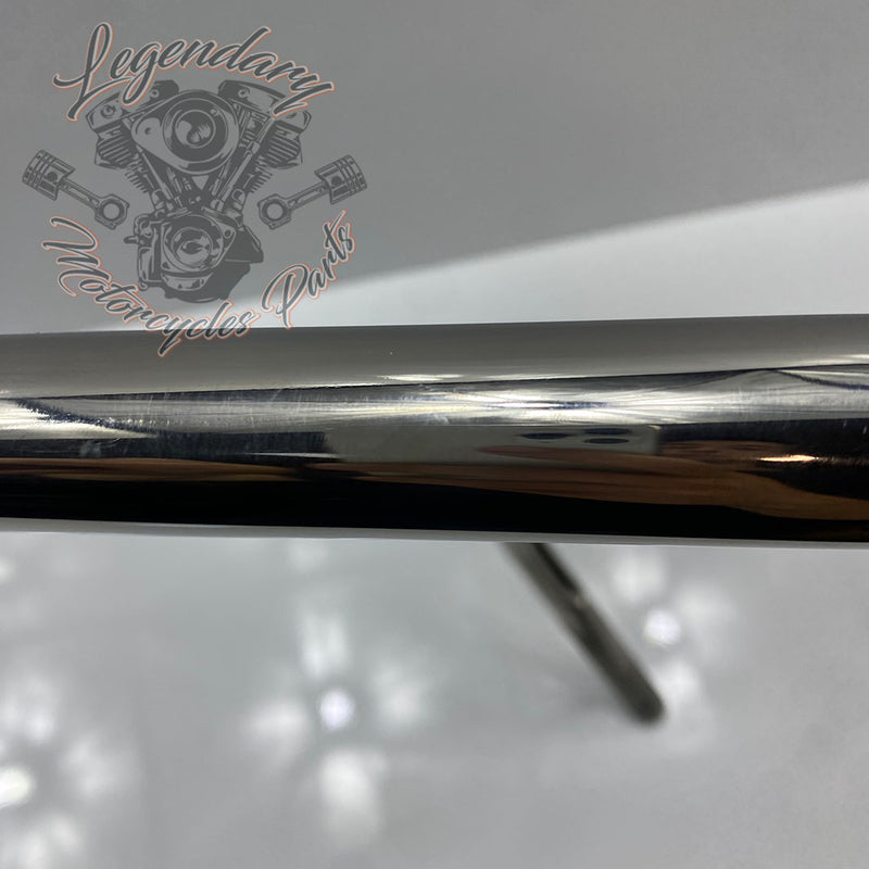 Handlebar OEM 56079-93