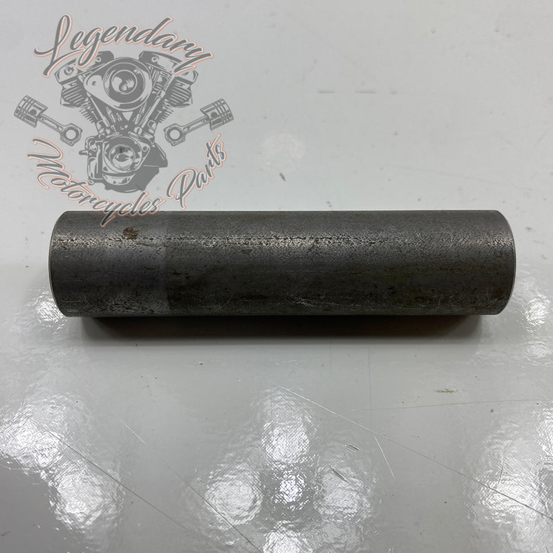 Bearing spacer for front/rear hubs Réf. 145025