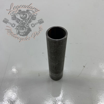 Bearing spacer for front/rear hubs Réf. 145025