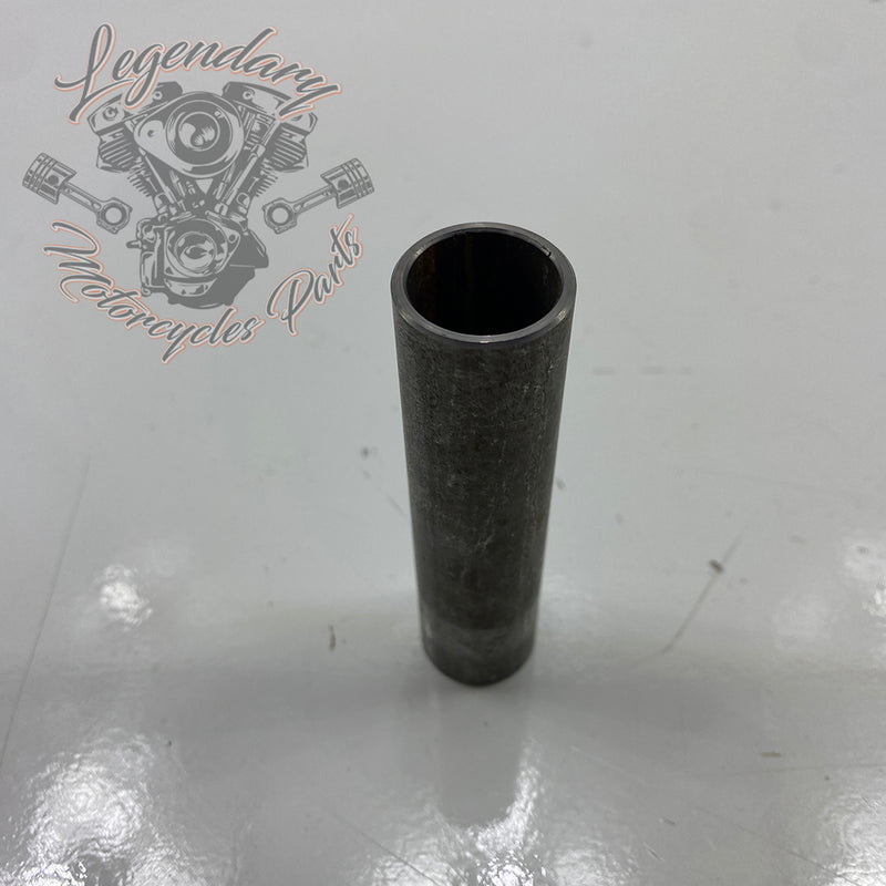 Bearing spacer for front/rear hubs Réf. 145025