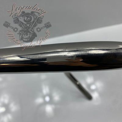 Handlebar OEM 56079-93