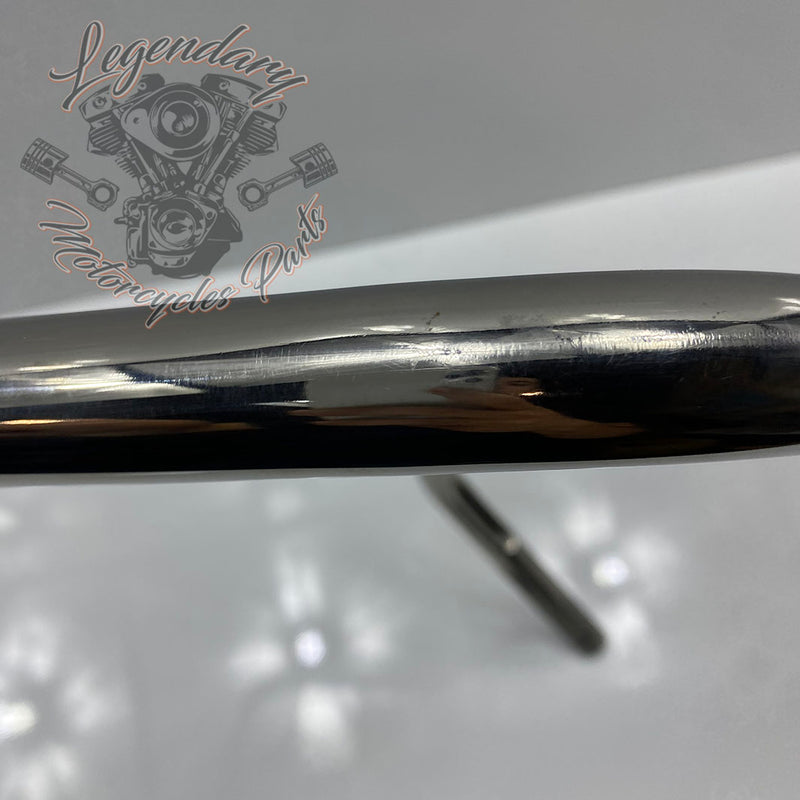 Handlebar OEM 56079-93