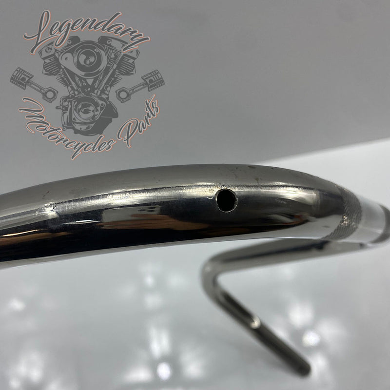 Handlebar OEM 56079-93
