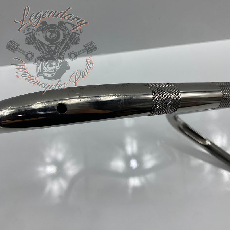 Handlebar OEM 56079-93