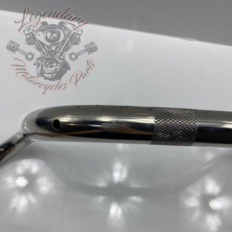 Handlebar OEM 56079-93