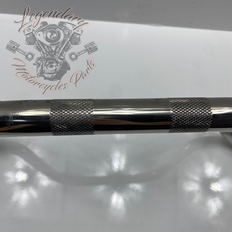 Handlebar OEM 56079-93