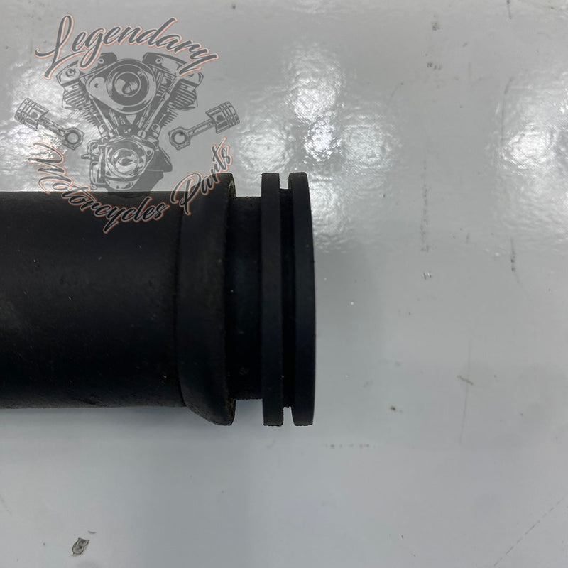 Manillar izquierdo OEM 56667-04
