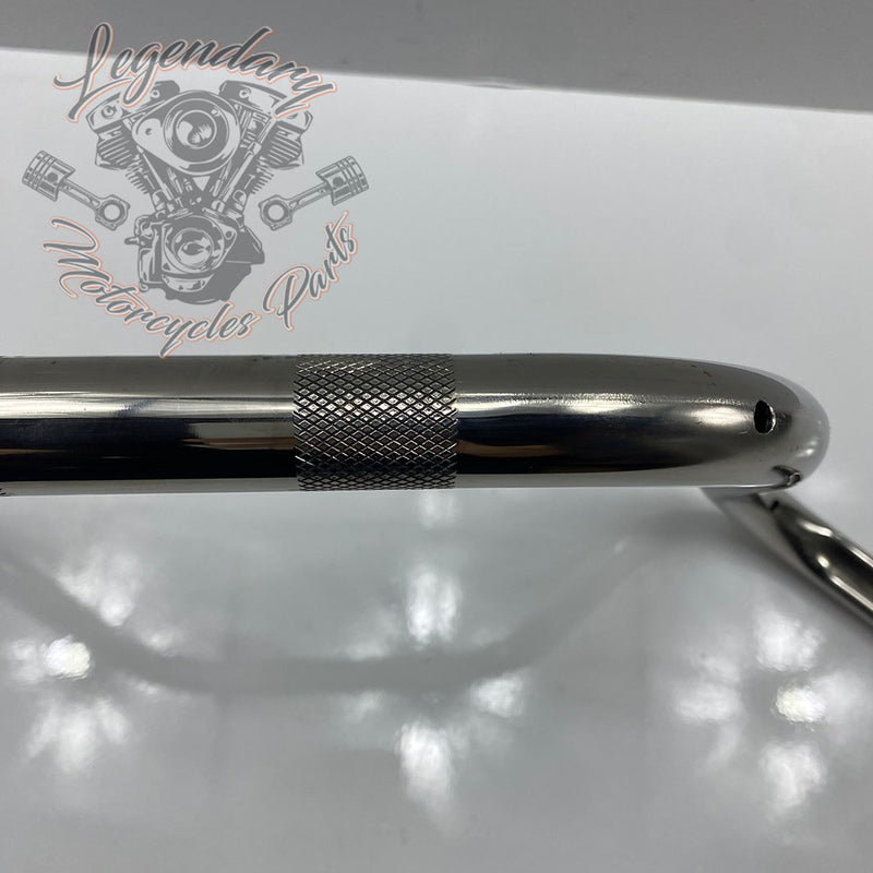 Handlebar OEM 56079-93