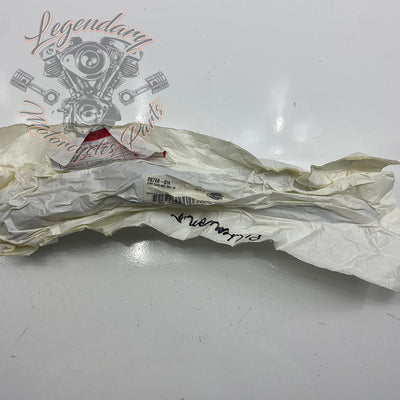 Coolant Hose OEM 26768-01A