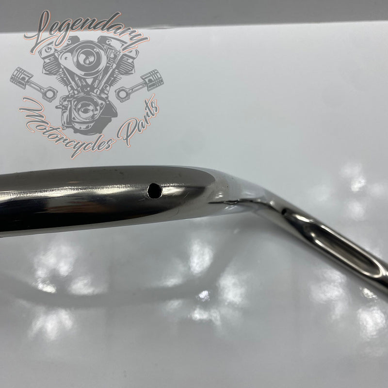 Handlebar OEM 56079-93
