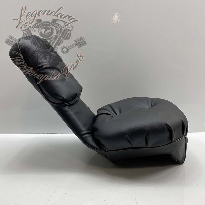 Passenger Seat with Backrest OEM 52005-85A