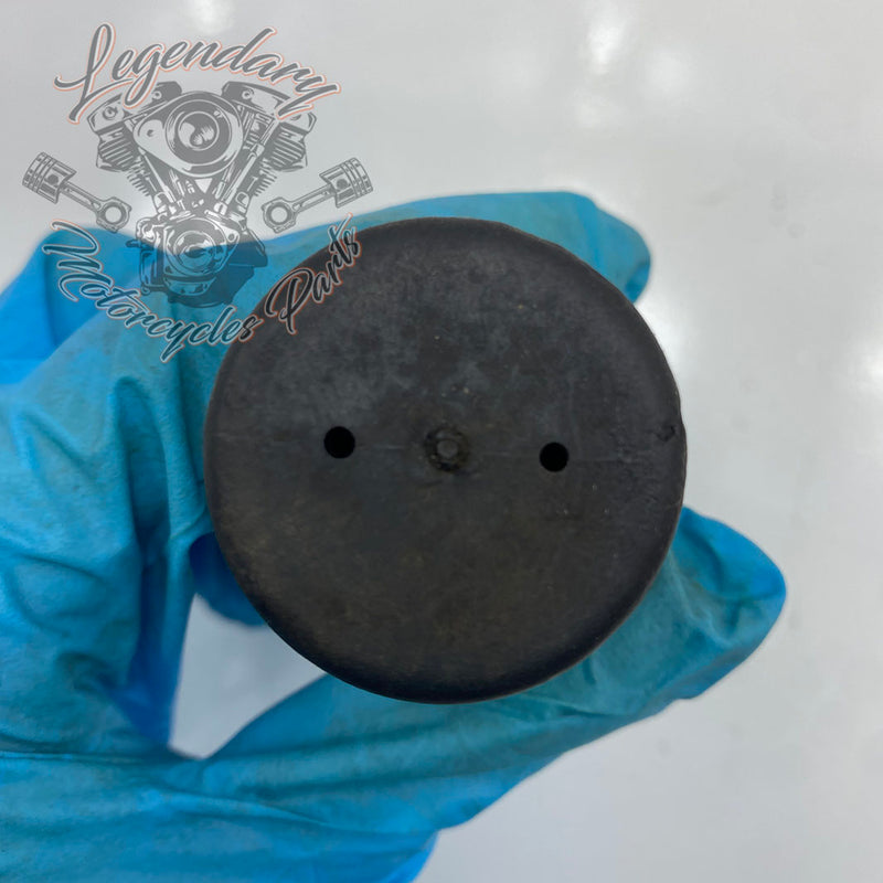 Manillar izquierdo OEM 56667-04