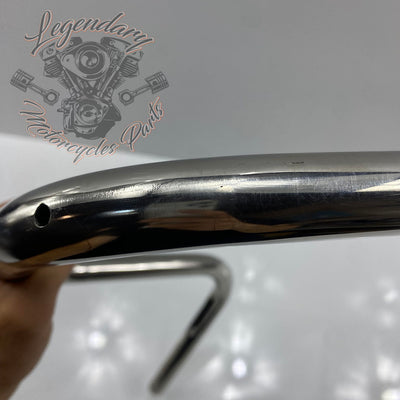 Handlebar OEM 56079-93