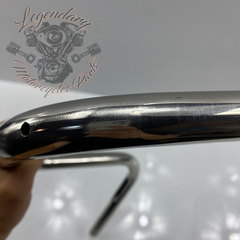 Handlebar OEM 56079-93