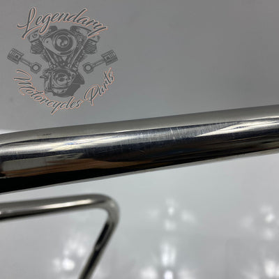 Handlebar OEM 56079-93