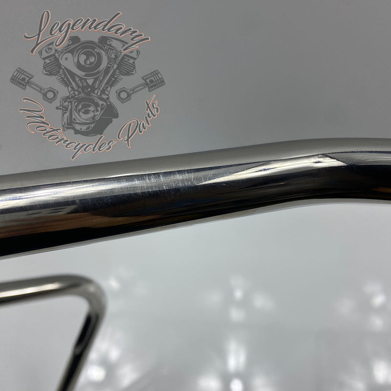 Handlebar OEM 56079-93