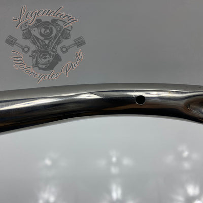 Handlebar OEM 56079-93