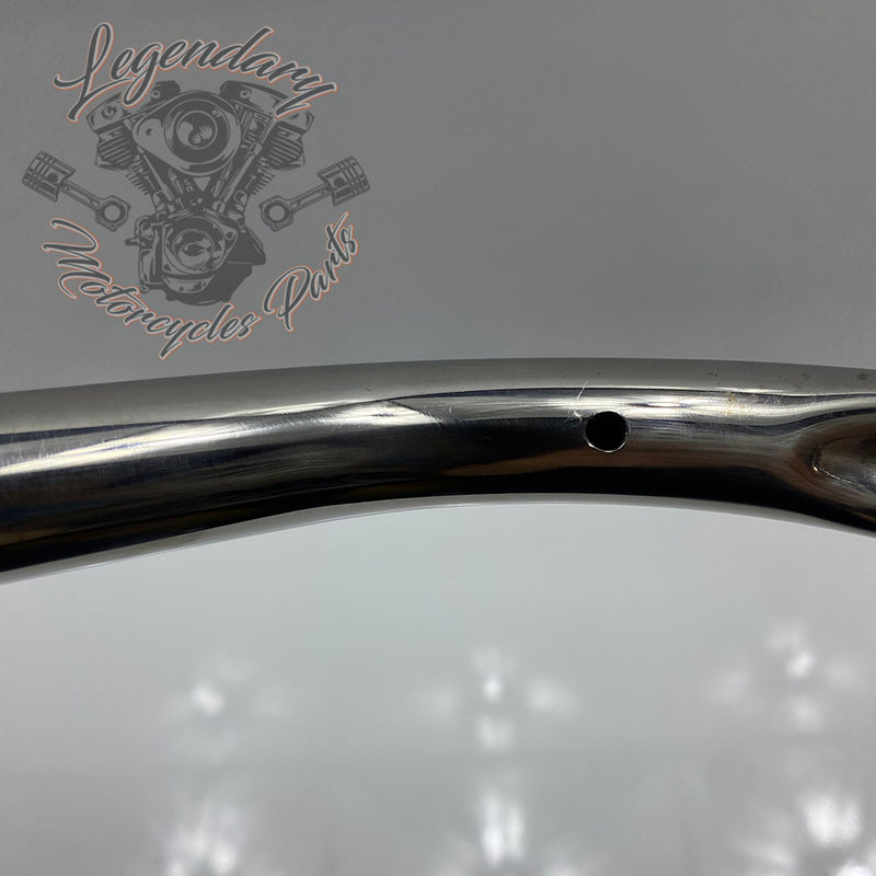 Handlebar OEM 56079-93
