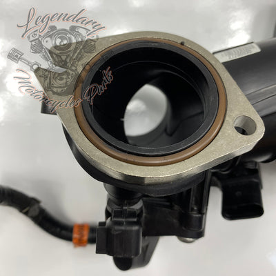 Corps d'injection OEM 27200038