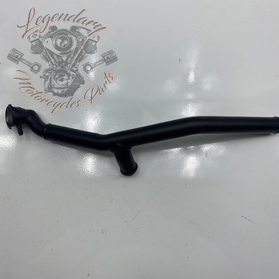 Coolant Hose OEM 26768-01A