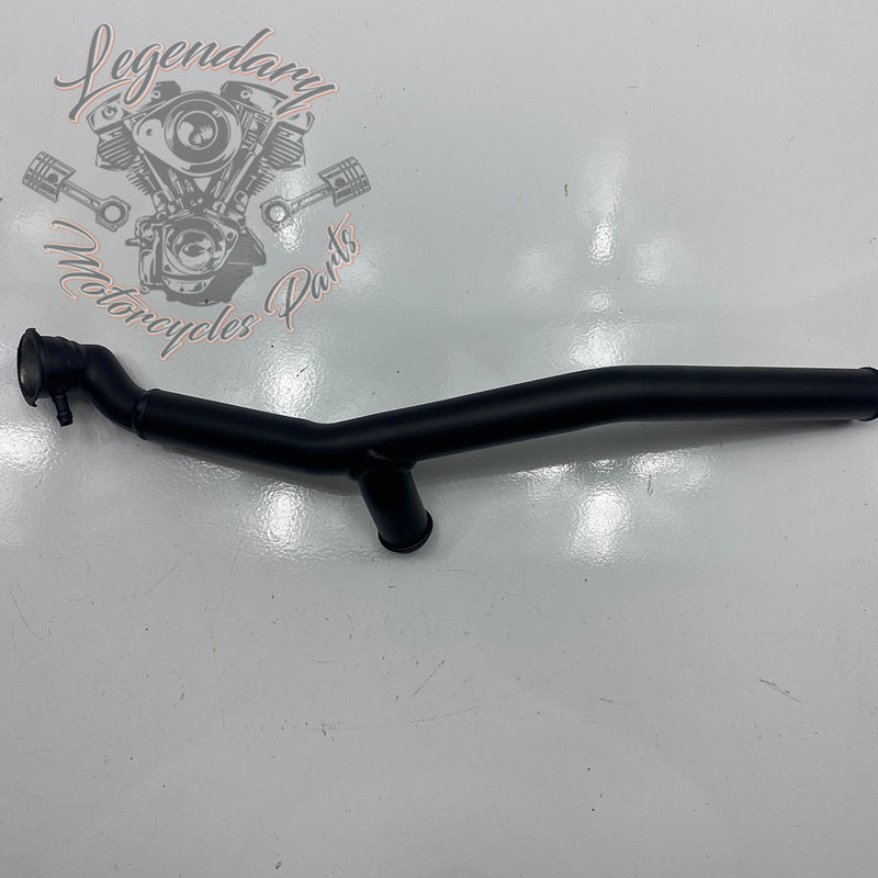 Coolant Hose OEM 26768-01A