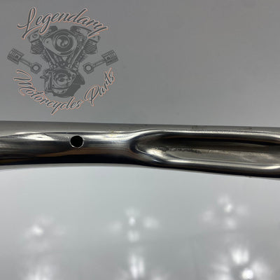 Handlebar OEM 56079-93