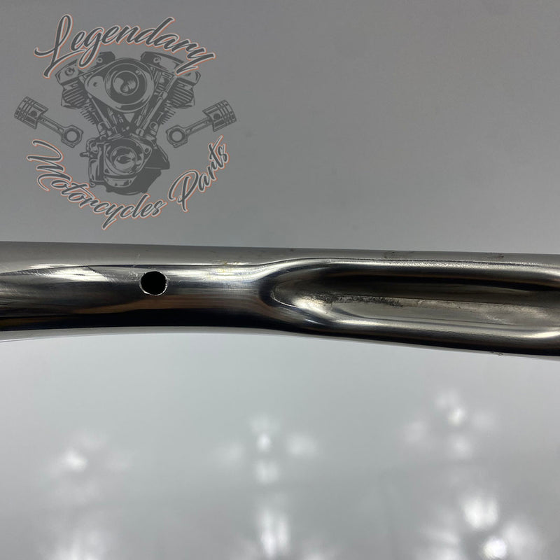 Handlebar OEM 56079-93