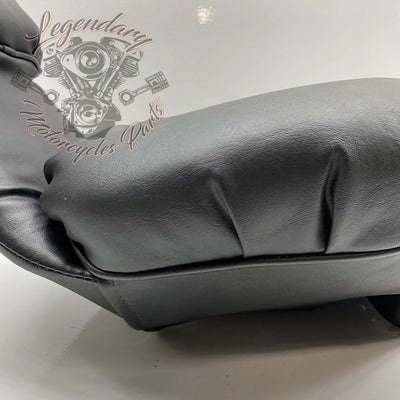 Passenger Seat with Backrest OEM 52005-85A