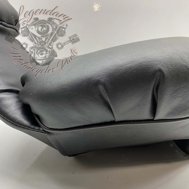 Passenger Seat with Backrest OEM 52005-85A