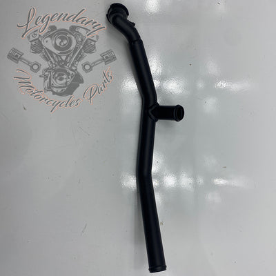 Coolant Hose OEM 26768-01A