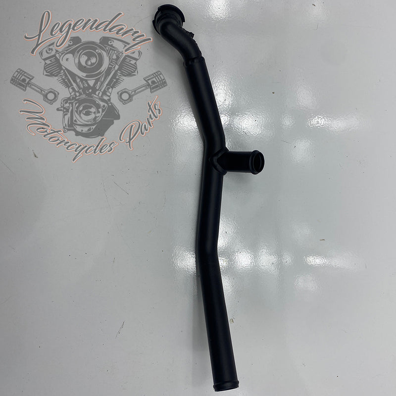 Coolant Hose OEM 26768-01A