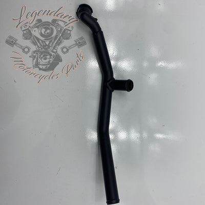 Coolant Hose OEM 26768-01A