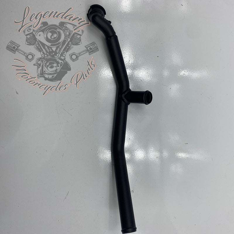 Coolant Hose OEM 26768-01A