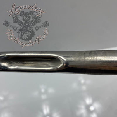 Handlebar OEM 56079-93