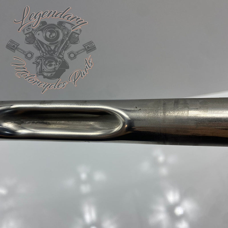 Handlebar OEM 56079-93