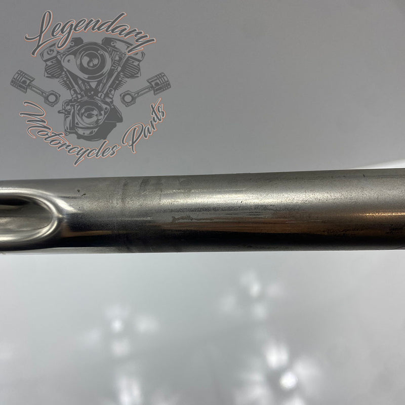 Handlebar OEM 56079-93