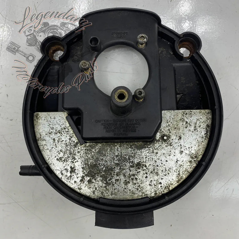 Air filter bracket OEM 29083-92