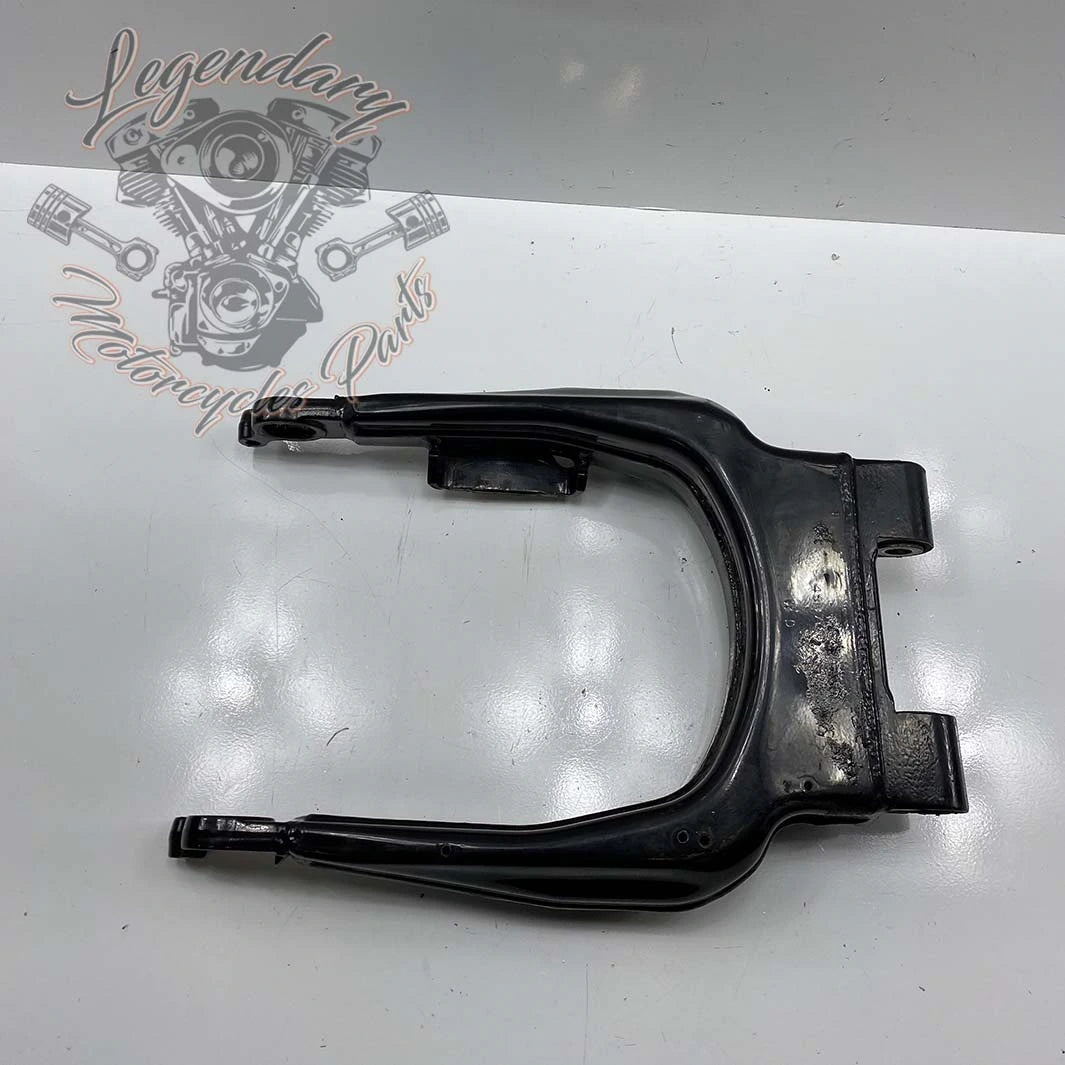 OEM Swingarm 47549-09A – Legendary Parts