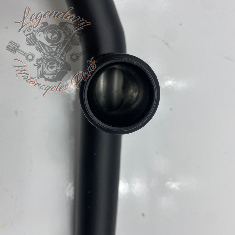 Coolant Hose OEM 26768-01A