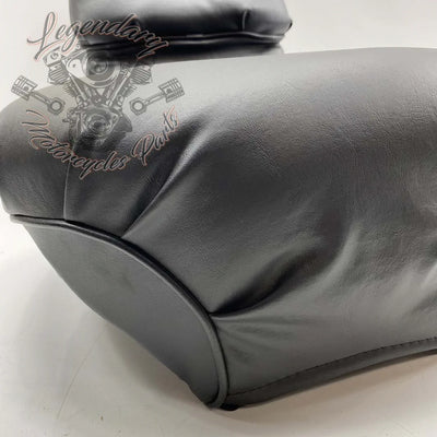 Passenger Seat with Backrest OEM 52005-85A