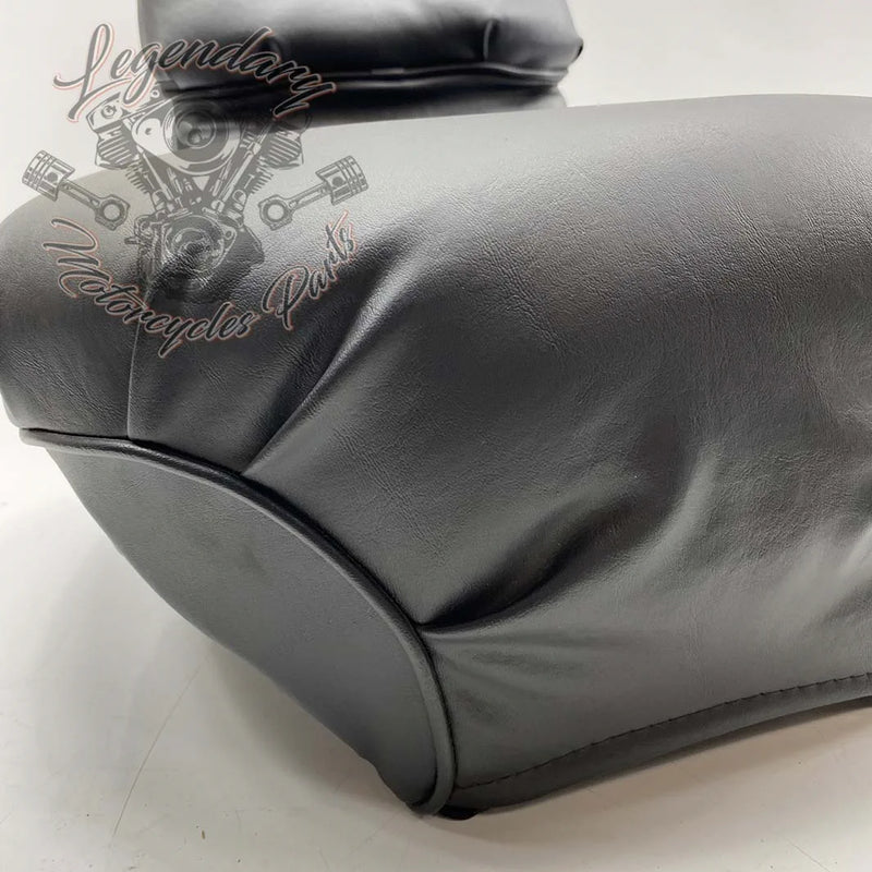 Passenger Seat with Backrest OEM 52005-85A