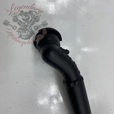 Coolant Hose OEM 26768-01A