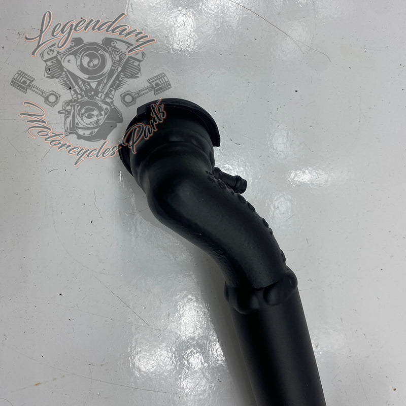 Coolant Hose OEM 26768-01A