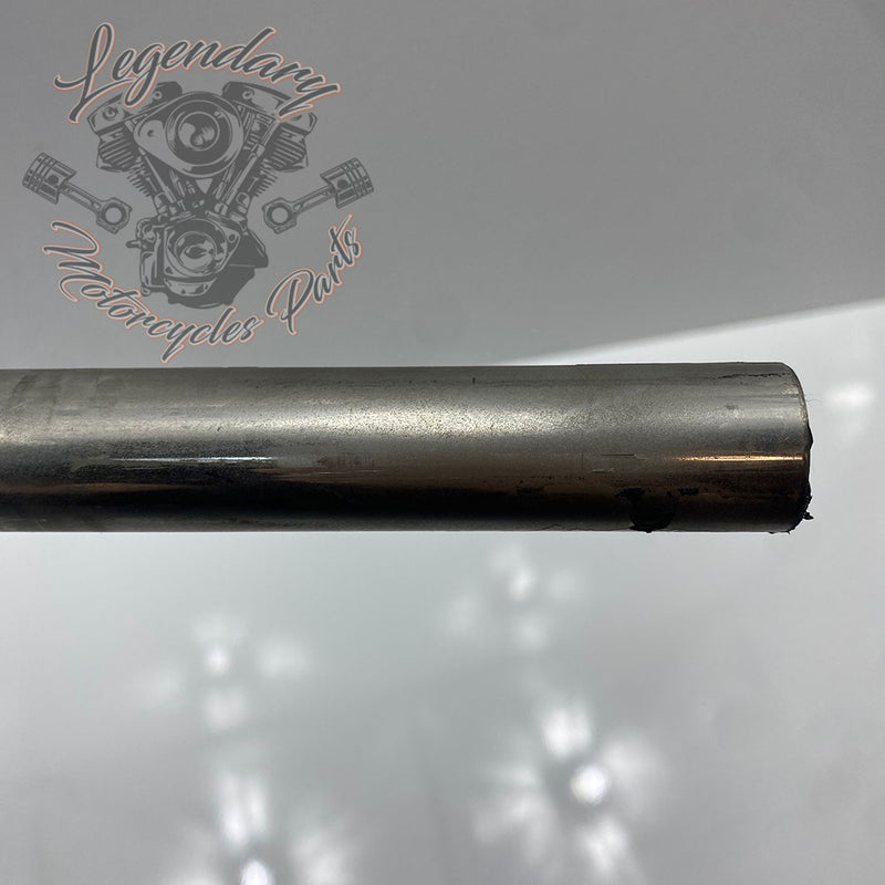 Handlebar OEM 56079-93